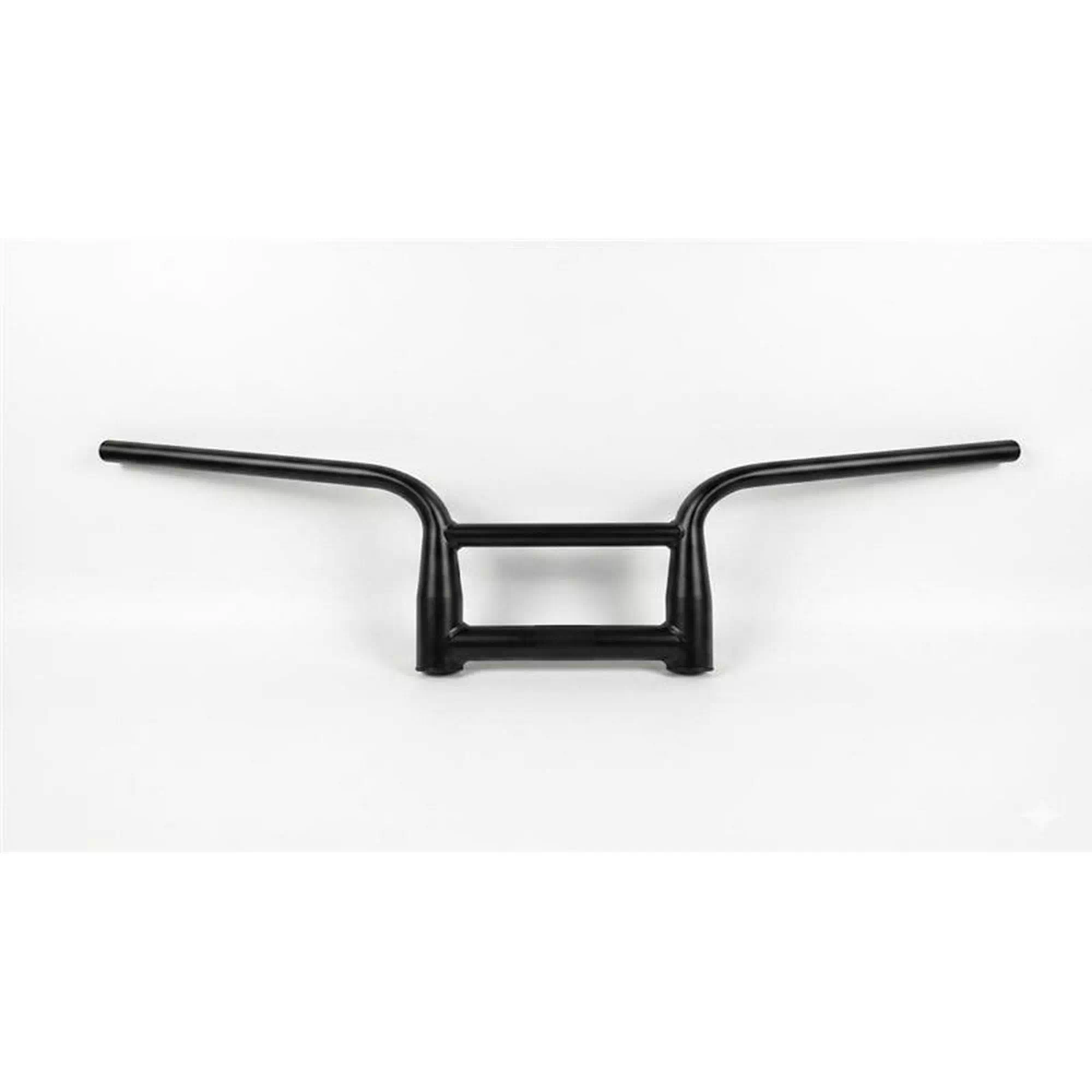 APE RYDER GENON ULTRA DİREKSİYON [MANDRIL ULTRA] #AR 1108